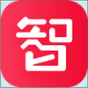 ��ѡ��app�ٷ�����ͼ��
