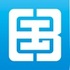 ���л���app2.9.0��׿��