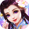 �Ƚ�����OL�ٷ���