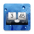 Digital clock & weather����ʱ�Ӻ�����v5.70.0.1��׿��