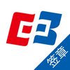 �й��б�ɨ��ǩ��app