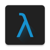 Arch packages(Arch Linux��װ��)