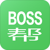 BOSS��ios��