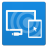 ʾչ뾵(Splashtop Wired XDisplay Agent)v1.5.7.1ٷ