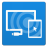 ��ʾ����չ�뾵��(Splashtop Wired XDisplay Agent)