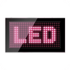 ��������LED
