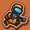 Zombie Guard 2(��ʬ����2)