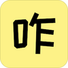 զ��