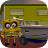 ���౦���ھ�