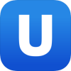 Umeet���������԰�