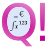 Qalculate! �๦�ܼ�����
