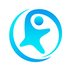 ���ǿ����ǻ۽�����ƽ̨v1.8.4 ��׿��