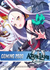 ��������Crosswave(Azur Lane Crosswave)��������Ӳ�̰�