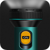 ����ֵ�Ͳ(SimpleFlashlight)