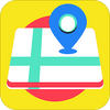 GPS��λapp�ֻ���