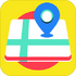 GPS��λapp�ֻ���3.5.4