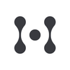 Ļ��app��׿��