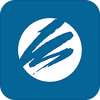 Ǯ�ɹ�����˹ٷ���