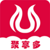 ������app
