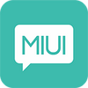 MIUI��Ƽ�(��δ����)