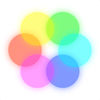 Soft Focus(ģ���˾�����)