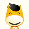 �����ҹ���ְ��Ƹͼ��