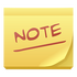 ��ɫ�ʼ�(ColorNote)v4.5.6 ��׿��