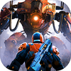 ��Ӱ֮ǹ����SHADOWGUN LEGENDS���İ�