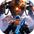 ��Ӱ֮ǹ����SHADOWGUN LEGENDS���İ�v1.0.1��׿��