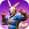 ��Ӱ֮ǹս����Ϸ��ϷShadowgun War Games Mobile FPS