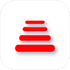 iPhone������(Instant Measure)v1.0 �ٷ���