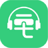 ��ë��ȫ�򾰵㽲��appv8.2.2