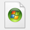 Django WebӦ�ÿ���ʵսpdf