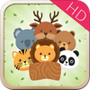 ����������ֽHD app