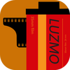 luzmo������app