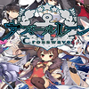 ��������CrossWaveʮ�����޸���