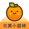 ����С���app