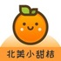 ����С���app1.0
