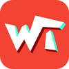 ��������app