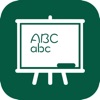 ����С���app