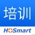 �����ƶ���ѵapp1.0.1