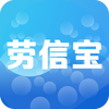 ���ű�app