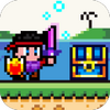 Ӣ����ʿHero Knight