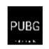PUBG limit(画质一键解锁极限帧率模式)V1.1.6安卓最新版