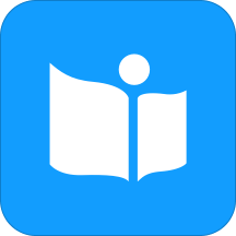 iLearningX׿1.8.7׿