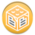 �������ѧԺapp1.2.9��׿��