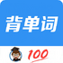 �����ʽ̲İ�v1.081