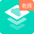 �����ƿθ�����ѧappV2.8.2 ��׿��