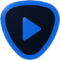 ��Ƶ���ܷŴ�����Topaz Video Enhance AI