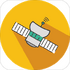 GPSλ�ô�ʦapp3.3